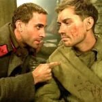 5 популярных «фактов» о Второй Мировой, которые на самом деле – неправда IMG_20260718_001009