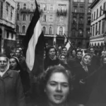 В Венгрии это скрывают"- кто реально поднял мятеж в Будапеште против СССР IMG_2971