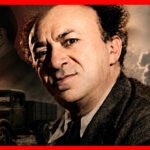 Раздавить и наградить: случайный грузовик товарища Сталина IMG_3057