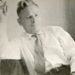Он планировал восстановить историческую правду и пойти против системы, но был остановлен IMG_3059