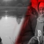 19 лет борьбы против системы: как жена «врага народа» переиграла НКВД IMG_3063