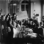 Белый генерал Петров: О такой войне не говорили в академии IMG_0991